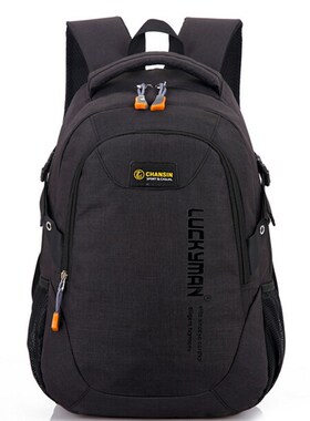 Men Women Backpack Boys Girsl Backpack School Bags School Ba