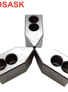 60 Degree 5 8 10 12 Inch CNC Lathe Boring Cutting Tool Machi