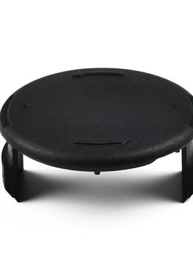 Grass Trimmer Head Spool Cover 适用于 Parkside PRTA 20Li C3