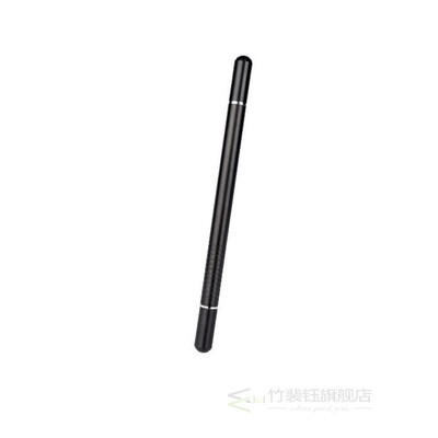 Universal 2 in 1 Stylus Pen Drawing Tablet Pens for Ipad Ca