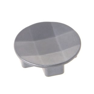 Dpad Magnetic Hot Gamepad Round Parts Replacement Circle Gam