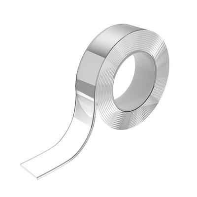 Patent Nano Double Sided Tape  Small Item Fixed Carpet Socke