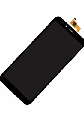 LCD Display Screen For Inoi 5i / 5i Lite LCD Display Touch S