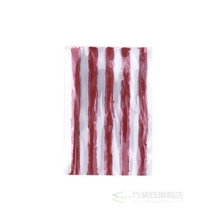 Car Accessories Motorcycle Tyre Repair Kit Tire repair for N