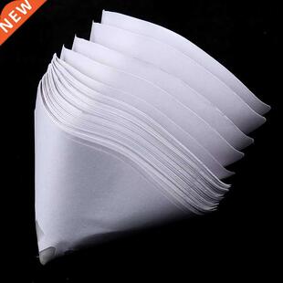Mesh Paint Filte Disposable Conical 100 50Pcs Nyl Paper