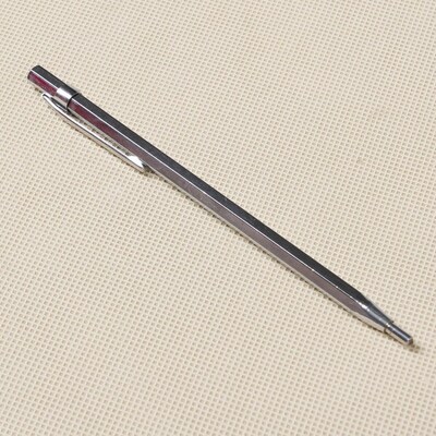 Talentool 3pcs Natural Diamond Glass Scriber Pen Engraving P