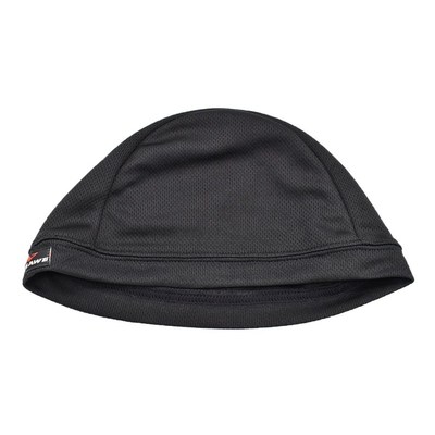 Skull Cap Helmet Liner Cycling Motorcycle Beanie Running Und