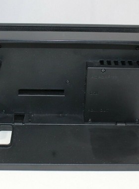 Charging Dock Base Docking Station For Nintendo Switch Conso