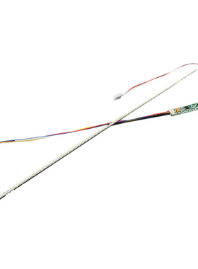417mm Led Backlight Strip Kit,Update 19 Inch Wide Ccfl Lcd L