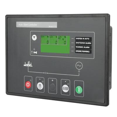 DSE5110 Diesel Generator Set auto start Controller Electroni