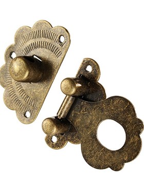 1pc Green Bronze Yellow 适用于 Option Furniture Jewelry Wood