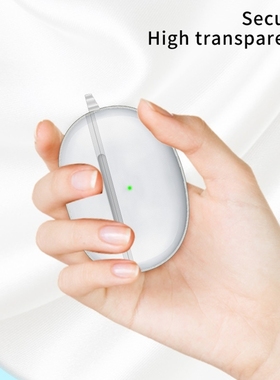 2022 New Wear-resist Protective Cover for Lenovo LivePods LP