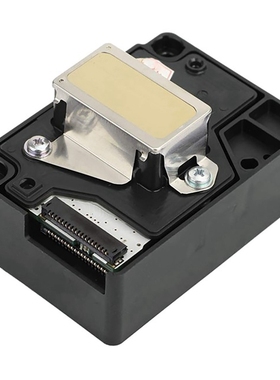 F185000 Print Head for EPSON ME1100 T1110 ME70 C110 ME650 L1