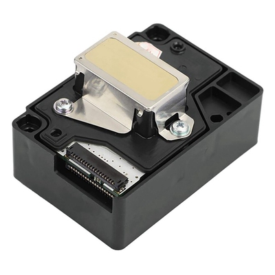 F185000 Print Head for EPSON ME1100 T1110 ME70 C110 ME650 L1