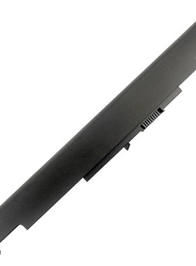 14.8V 41Wh OEM laptop battery for hp HS04 HS03 255 245 250 2