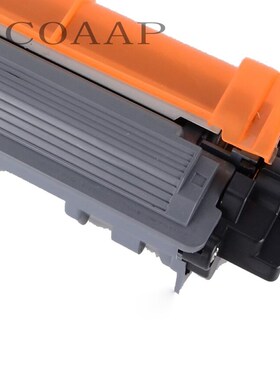 1 Set Compatible TN 221 225 241 251 281 285 291 295 Toner Ca
