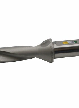 MZG D2 WC Carbide Inserts 20mm 15mm 16mm U Bits Drilling Hol