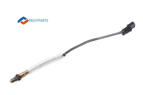OE 11787530282 Upstream Sensor 1 Oxygen O2 Lambda Sensor For