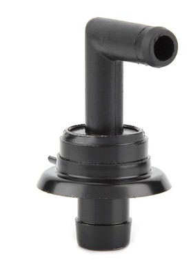 12204 74030 PCV Valve for Toyota Camry RAV4 Automotive prof