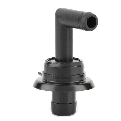 12204 74030 PCV Valve for Toyota Camry RAV4 Automotive prof