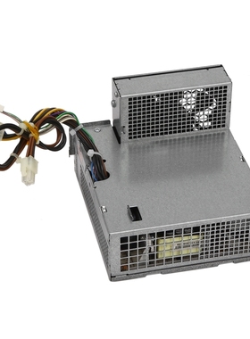 240W PSU Power for 6000 6200 6300 SFF 8000 8100 8200 503376-