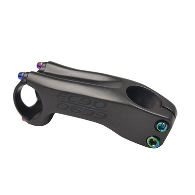 pro T1000 Carbon MTB m bike 6/17 grade 31.8MM Road Bike