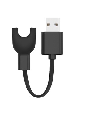 Charger Cable For Xiaomi Mi Band 3 Miband 3 Smart Wristband