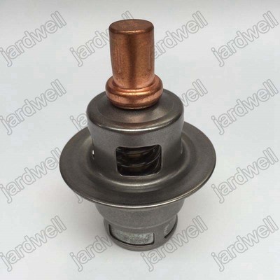 39467642 Thermostatic valve replacement spare parts of Inger