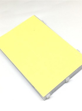 Mini Solderless Breadboard Bread Board 400 Contacts Availabl