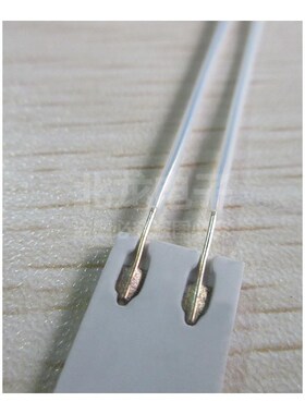 MCH Heating Film 12/24V Miniature High Temperature Ceramic H