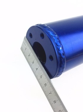 For NSR250 TZR125 TZM150 Motorcycle Scooter Two-stroke Verti