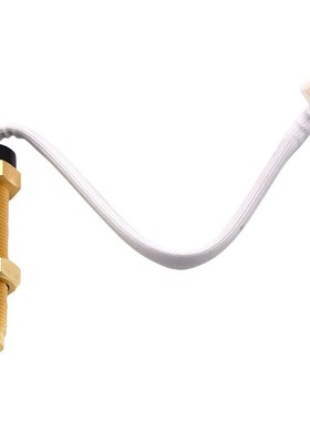 1 Piece  Engine Tachometer Sensor M16 M18 Marine Car M