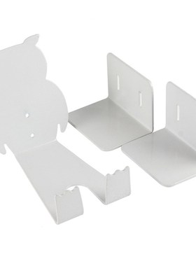 Bike Wall Holder Mount Bike Showing Stand Hanger Bike Mounta