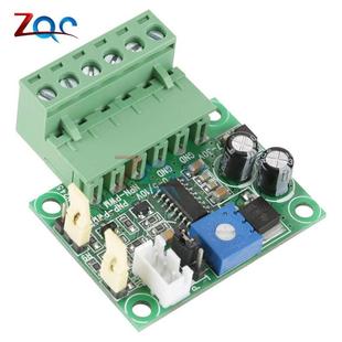 DC 0-5V/0-10V to 0-100% Analog Input Voltage to PWM Signal g