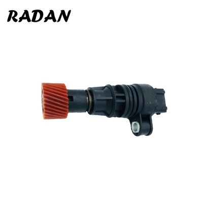 Orginal Genuine Speed Sensor  JAC J3 A137 OEM S1700L21069-40