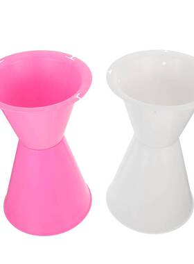 4Pcs Flower Shop Fixing Base Flower Arrangement Implement