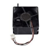 For Cooling Wii Console hot internal Replacement Fan