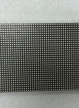 320*160mm 64*32pixels 1/16 Scan Indoor D3528 3in1 RGB full c