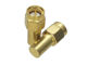 SMA Male 1Pcs Watt Load Plug Dummy Coaxial Termination
