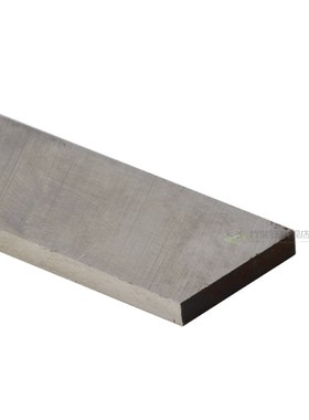 1pc 3/4/5/6/8/10/12mm 200mm Long CNC Lathe HSS Bit CNC Turni