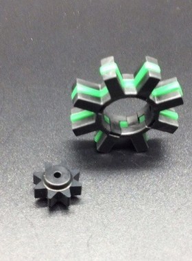 1PC for Toyota Camry corolla Lexus Levin Alphard column stee