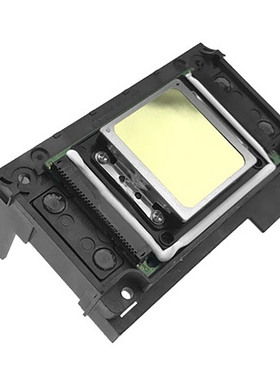 For Epson XP600 XP610 XP620 XP625 XP630 XP635 XP700 DX8 DX9