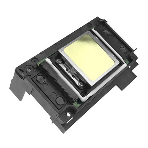 For Epson XP600 XP610 XP620 XP625 XP630 XP635 XP700 DX8 DX9