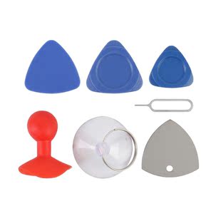 Tools Set Kit Repair Disassemble Opening Phone
