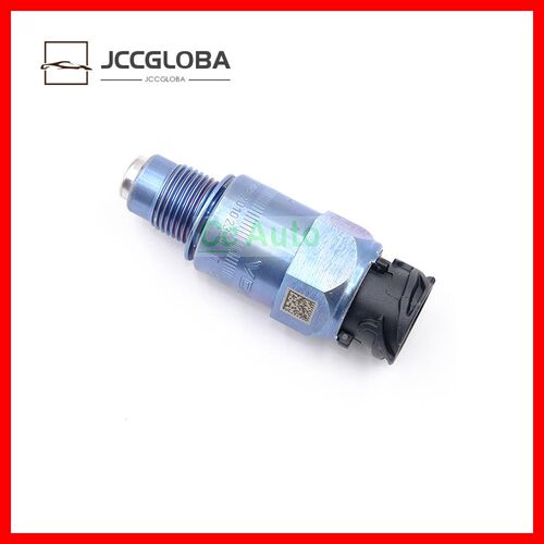 Speed Odometer Sensor  Sies VDO 2159.20102301 215920102301 2