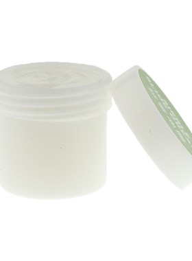 Trombone Trumpet Lubricate Slide Grease Clarinet s Instrut C