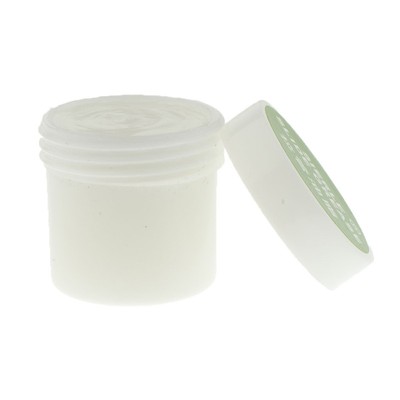 Trombone Trumpet Lubricate Slide Grease Clarinet s Instrut C