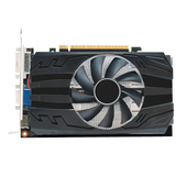 GDDR5 128 Discrete GTX750 bit 2GB Graphics Gaming Card