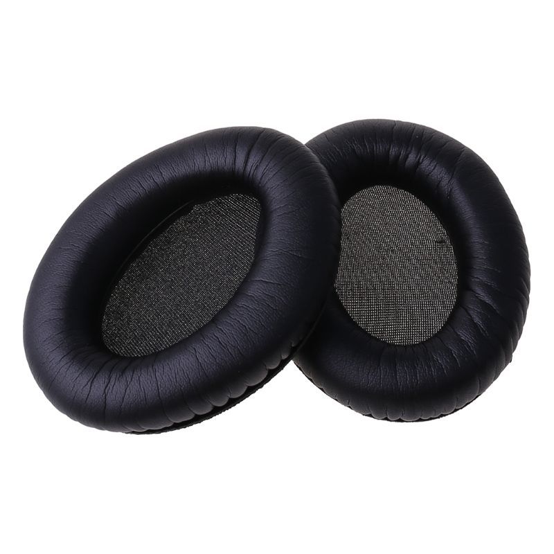 Replaceable ear pads for sennheiser HD418 HD428 HD438 HD448 3C数码配件 手机支架/手机座 原图主图