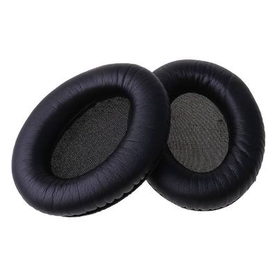 Replaceable ear pads for sennheiser HD418 HD428 HD438 HD448